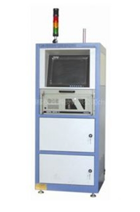 CAM型放射性气溶胶连续监测仪